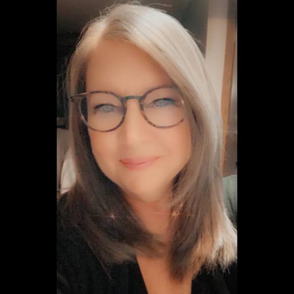 jan_tharp